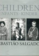 Children - Enfants - Kinder