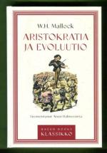 Aristokratia ja evoluutio