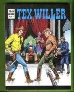 Tex Willer 8/24