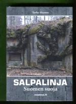 Salpalinja - Suomen suoja