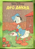 Aku Ankka 40/87