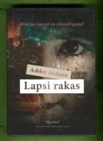 Lapsi rakas