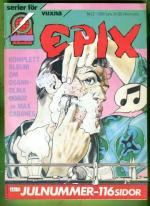 Epix 12/87