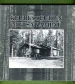Keurusseudun metsäkämpät - Rapsodia