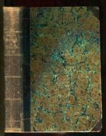 Suomen yhdistäminen Venäjän valtakuntaan & Lehtiä Suomen nykyisyydestä ja entisyydestä