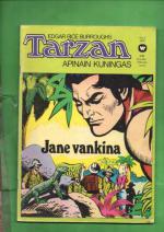 Tarzan 2/75