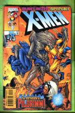 X-Men Vol. 1 #75 May 98