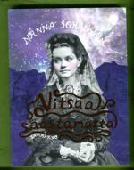 Vitsaa säästämättä