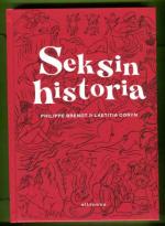 Seksin historia