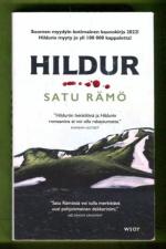 Hildur