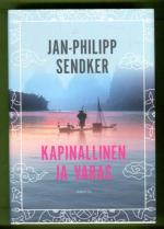 Kapinallinen ja varas