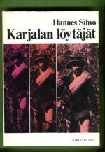 Karjalan löytäjät