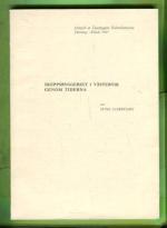 Skeppsbyggeriet i Västervik genom tiderna