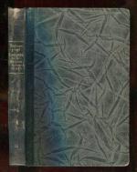 Älykkyystutkimuksen menetelmät