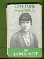 The Doves' Nest and Other Stories