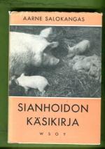 Sianhoidon käsikirja