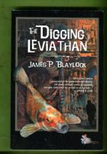 The Digging Leviathan