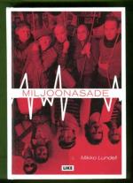 Miljoonasade
