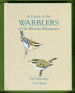 A Guide to the Warblers of the Western Palaearctic
