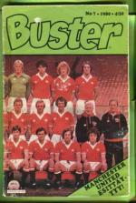 Buster 7/80