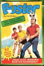 Buster 5/76