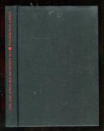 Itä-Karjalan kohtalo 1917-1922