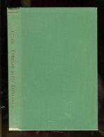 Viimeinen partio Kannaksella