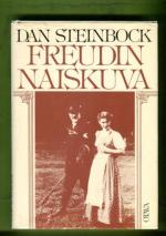 Freudin naiskuva - Psykoanalyysi, naisellisuus ja feminismi