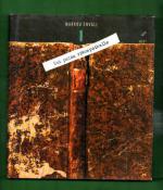 Uni palaa rikospaikalle