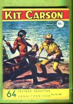 Kit Carson 10/59