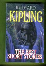 The Best Short Stories