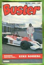 Buster 16/79