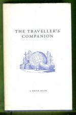 The Traveller's Companion
