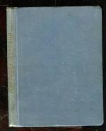 Korsusta korsuun - Kiestingin ja Uhtuan suuntain korsu- ja marssilauluja