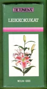 Leikkokukat