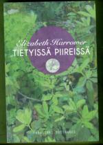 Tietyissä piireissä