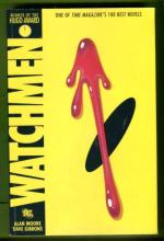 Watchmen