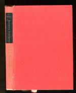 Suomen kohtalon ratkaisu Kannaksella v. 1944