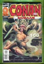 Conan 1/95