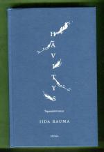 Hävitys - Tapauskertomus