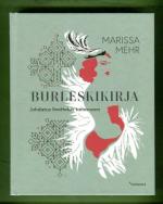 Burleskikirja - Johdatus liioittelun taiteeseen