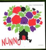 Nunnu