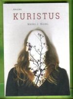 Kuristus