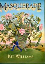 Masquerade & Mascuerade - The Complete Book with the Answers Explained