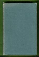 Mieluisia muistoja Keski-Hämeestä - Pakonoita höyrylaivoista, metsästyksestä ja kalastuksesta