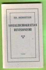 Sosialidemokratian revisionismi