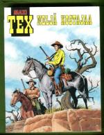 Maxi-Tex 46 - Neljä kostajaa