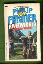 Riverworld and Other Stories