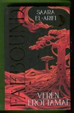 Faebound - Veren erottamat