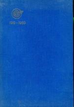 Autopataljoona 1919-1959